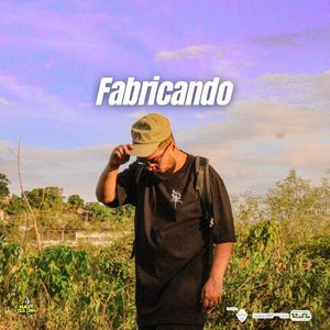 Fabricando