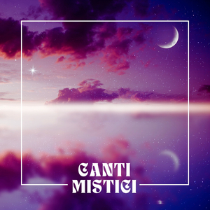 Trasmutazione cosmica