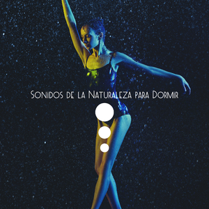 Un Descanso Lluvioso