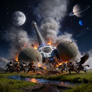 теоретическая часть