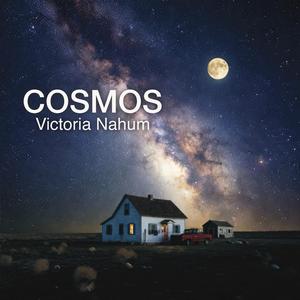 Cosmos