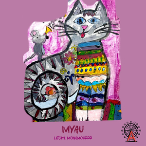 Myau (Extended Mix)