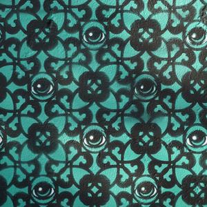 Meanwile in China Town