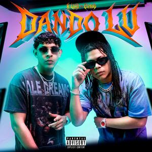 Dando Lu (feat. Espano)