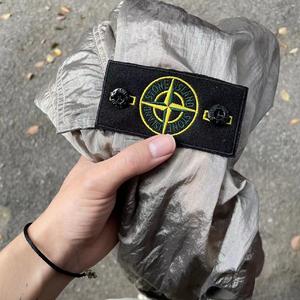 Evening banquet（夜宴 remix）