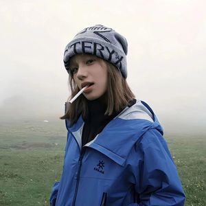 “春风知我意”Guitar吉他 Type Beat