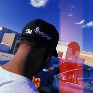 GET BACK (feat. frostgang tana)