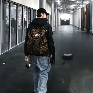 让风告诉你（cover:林宝馨）