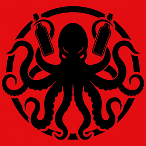 Track 11 - Electric Sin