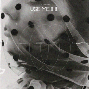 use me!!!!!!!