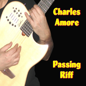 Passing Riff