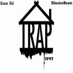 Trap Spot
