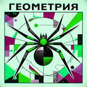 Никому не верю