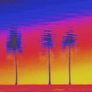 [FREE]都市 x punk 朋克 lil peep 小鬼王琳凯姜云升