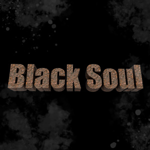 Blacksoul