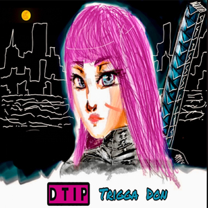 D T I P