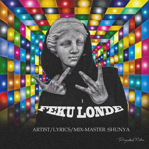 Feku Londe