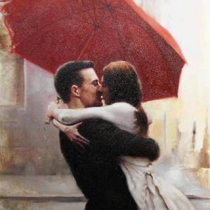 星海与你（Prod By Ljx Ghost）