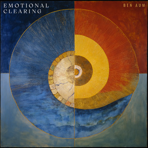 Emotional clearing