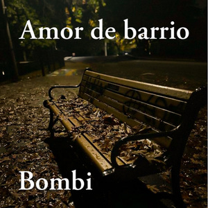 Amor de Barrio