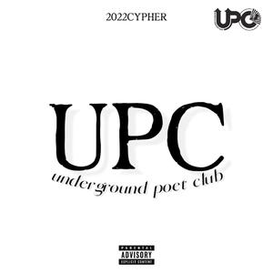 UPC 2022CYPHER