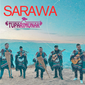 Sarawa