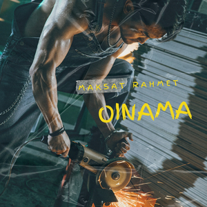 Oinama