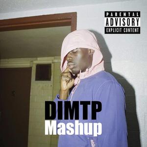 Mo Bamba (wakeupdonthy Mashup)