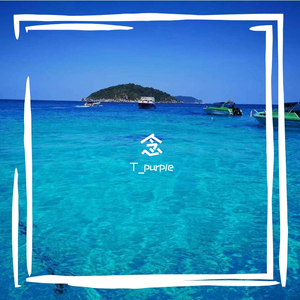 念（Prod.by Nino）