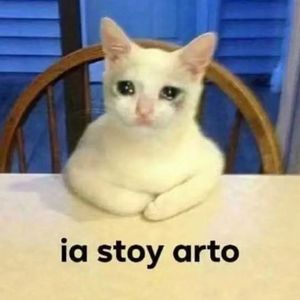 rompecorazones (PROD. BY Chillen)