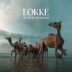Lokke (Live)