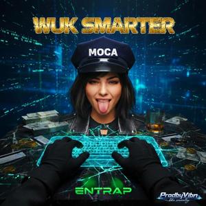 Wuk Smarter