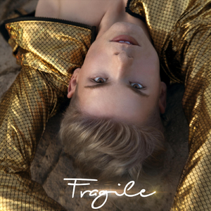 Fragile