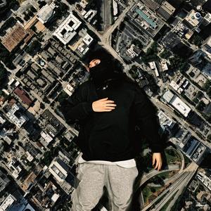 ICE O LATOR (feat. Yambi)