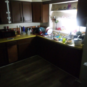 I think that if I'm computing then I'm not a computer (Radio Edit)