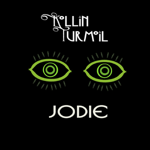 Jodie