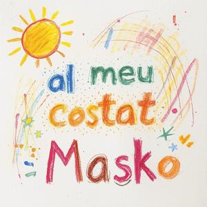 AL MEU COSTAT