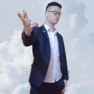 既是噩梦！又是重生！ E