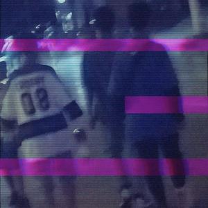 评论（prod by XVIBE）