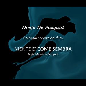 Giovanna e Vanessa Flashback