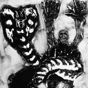 Baloiço