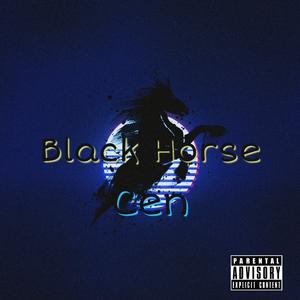 Black Horse