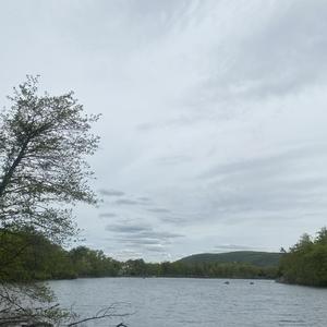 Underground Paranoia