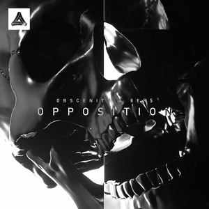 Opposition (Original Mix)