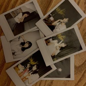 "Untitled"(Freestyle&My First Song)