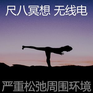 一尘不染情怀印象数