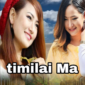Timilai Ma