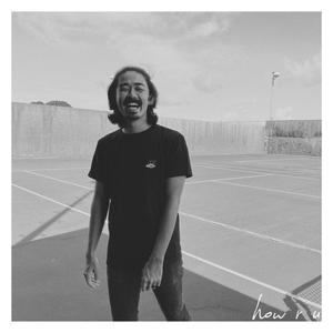 how r u (demo) (demo)