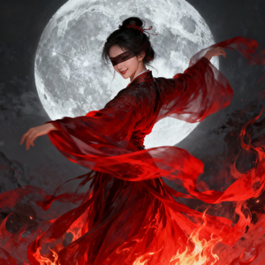 你错过的风景我都替你记录下来了