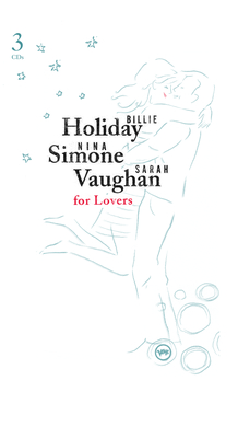 Don't Let Me Be Misunderstood